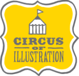 Circus of Illustration